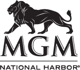 MGM National Harbor