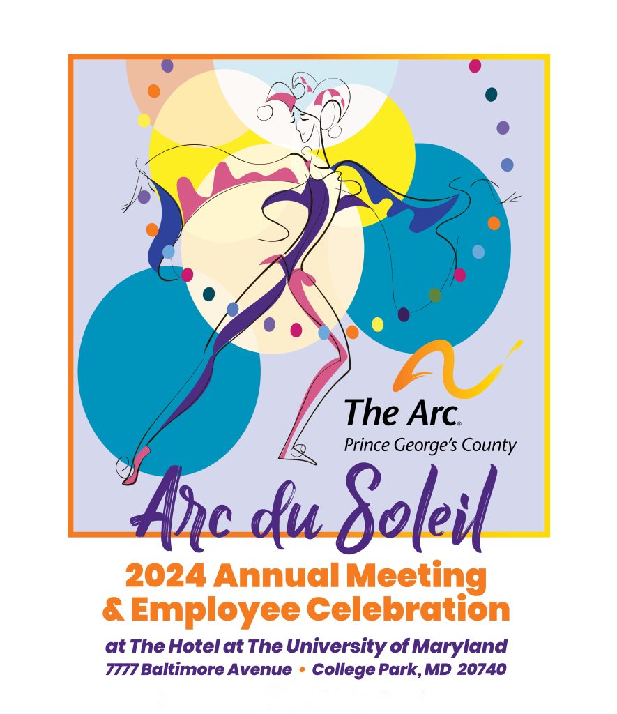 Annual Meeting & Employee Celebration