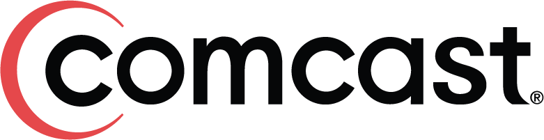 Comcast