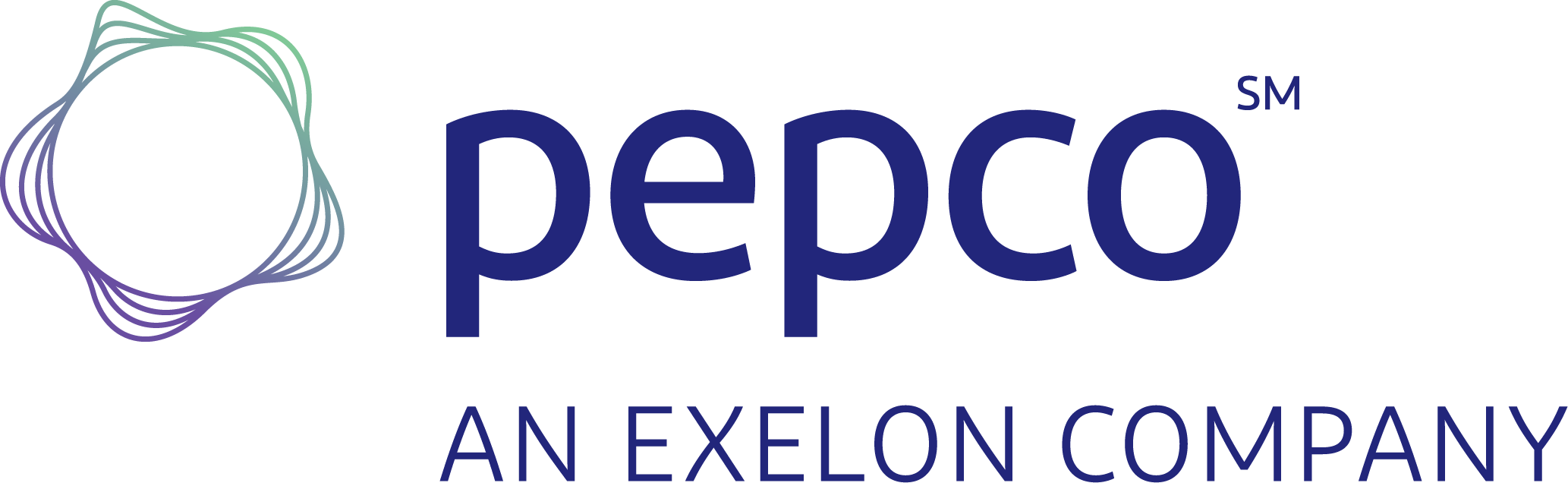 PepCo