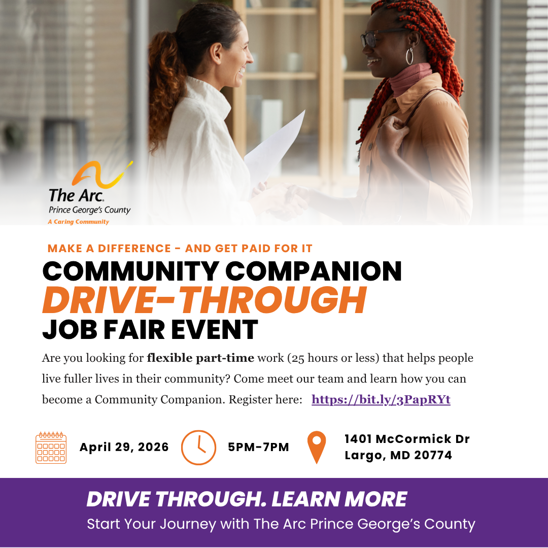 Open House 2026 Graduates March 31 2026