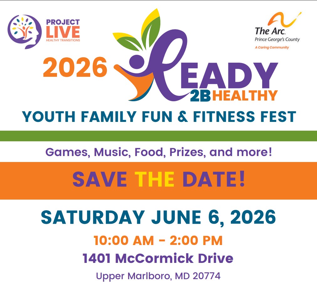 Open House 2026 Graduates March 31 2026