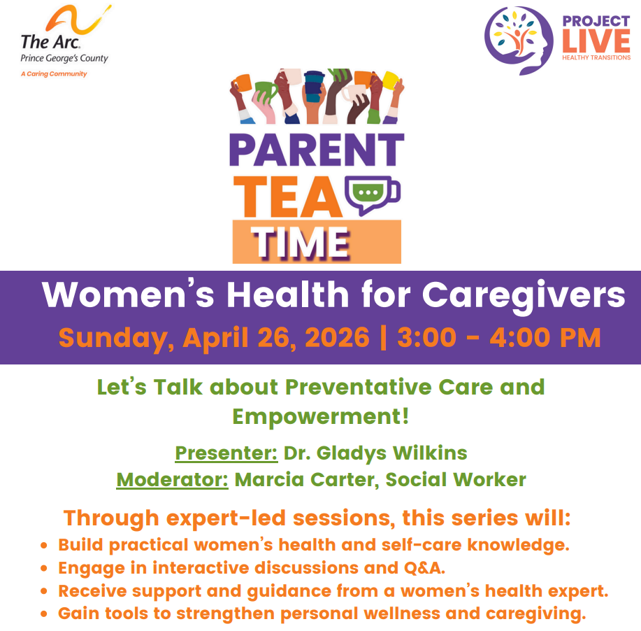 Open House 2026 Graduates March 31 2026