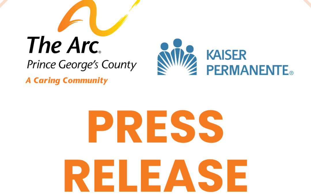 A Partnership for Health: Kaiser Permanente Invests $95,000 in Community Benefits Access
