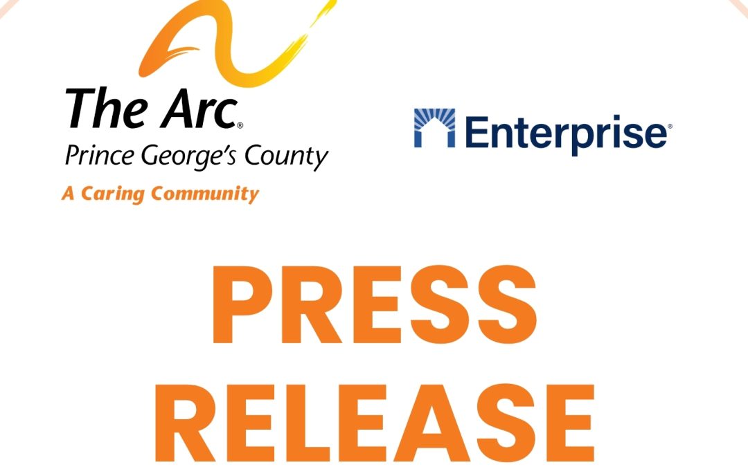 New Grant Will Help More Prince George’s County Seniors Live Independently at Home